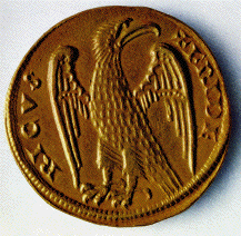 Augustalis