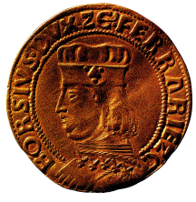 Ferrara