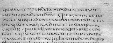 Pal.lat.210