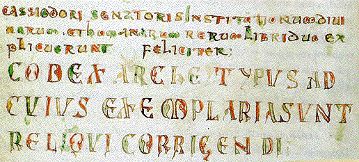 Patr.61,fol.67v,Ausschnitt