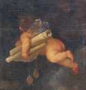 Putto