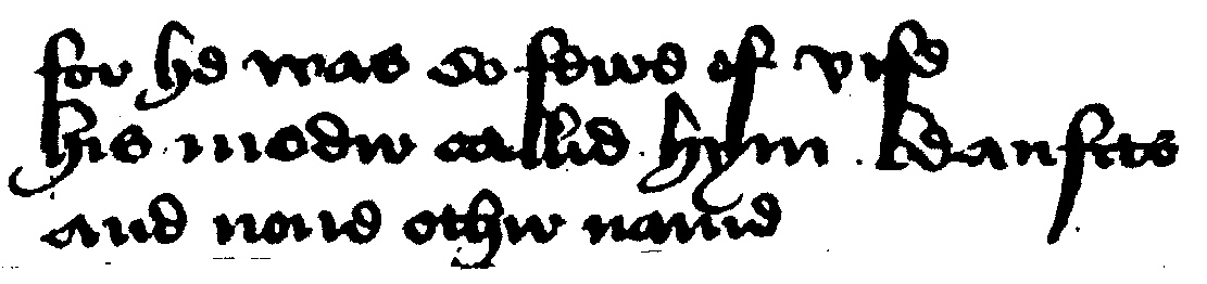 Gotische Kursive.jpg (100048 Byte)