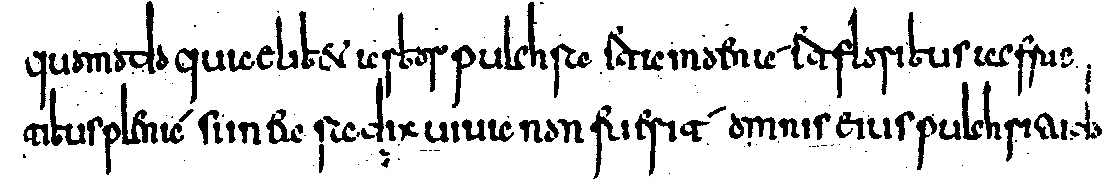 Merowingische Schrift.jpg (83344 Byte)