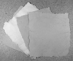 papier.jpg (20522 Byte)