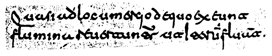 westgotische Schrift.jpg (112959 Byte)