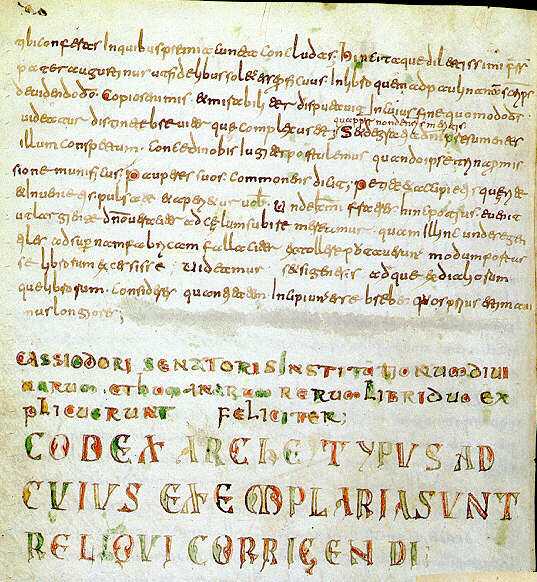 Patr.61,fol.67v