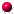 Neuigkeit
