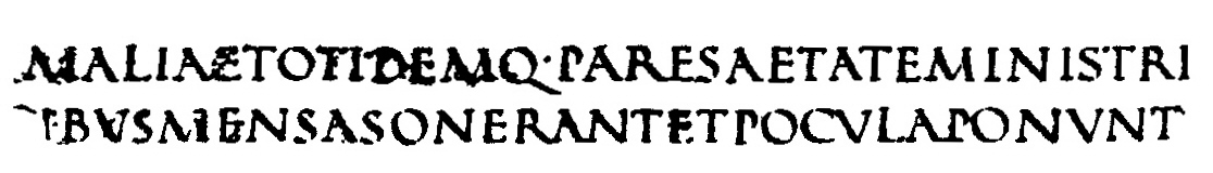 Capitalis Quadrata.jpg (69037 Byte)