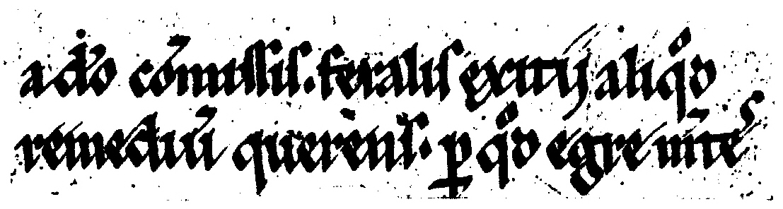 Gotische Minuskel.jpg (145700 Byte)