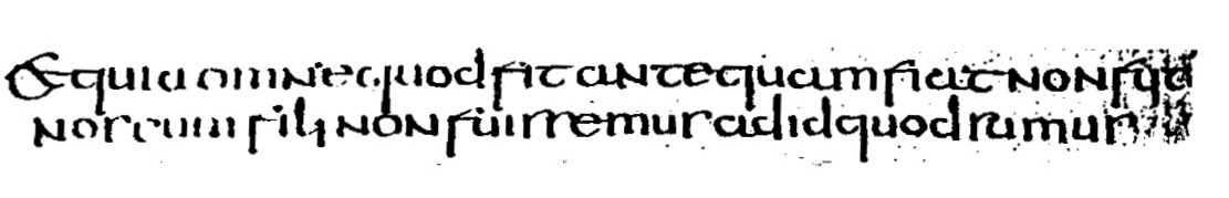 Halbunziale.jpg (56976 Byte)