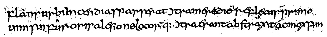 Insulare Spitzschrift.jpg (75275 Byte)