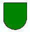 Grün