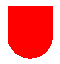 Rot