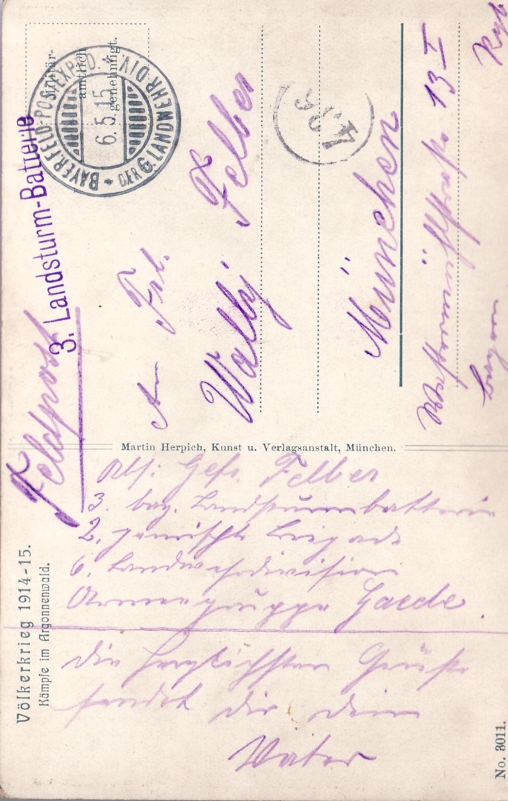 03b90