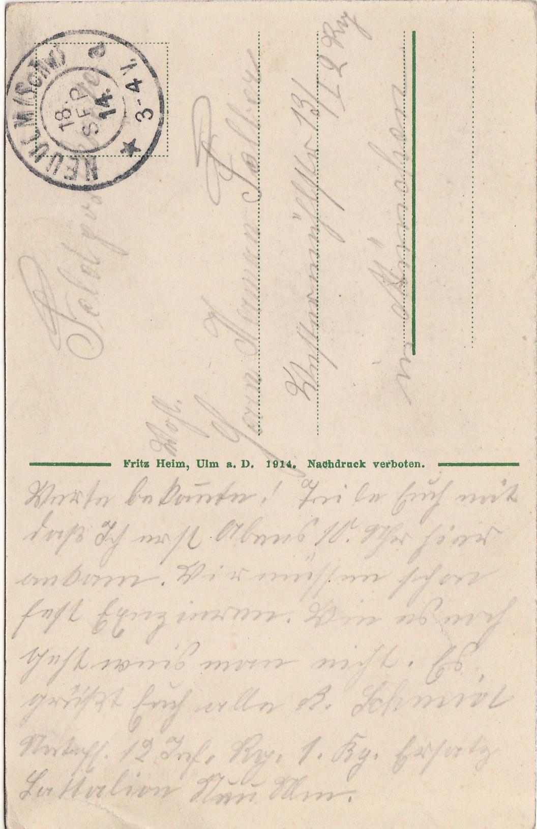 28b90